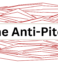 The Anti-Pitch